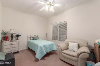 3781 N 161st Drive, Goodyear, AZ 85395 - Photo 29