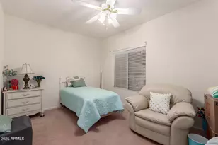 3781 N 161st Dr, Goodyear, AZ 85395 - Photo 29