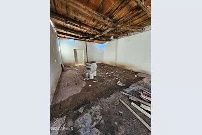 405 N Main Street, Eloy, AZ 85131 - Photo 5