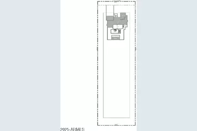 21235Xxx W Elliot Road, Buckeye, AZ 85326 - Photo 5