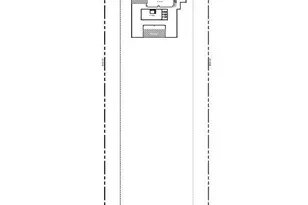 21235Xxx W Elliot Rd, Buckeye, AZ 85326 - Photo 5