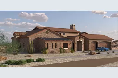 21235Xxx W Elliot Road, Buckeye, AZ 85326 - Photo 3