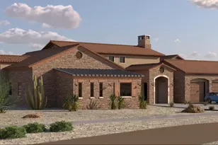 21235Xxx W Elliot Rd, Buckeye, AZ 85326 - Photo 3