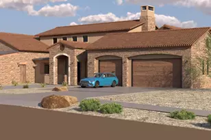 21235Xxx W Elliot Rd, Buckeye, AZ 85326 - Photo 1