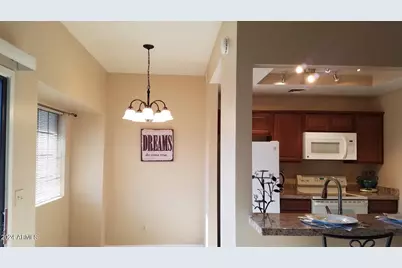 930 N Mesa Drive #2027, Mesa, AZ 85201 - Photo 9