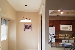 930 N Mesa Dr, Mesa, AZ 85201 - Photo 9