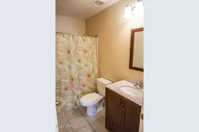 930 N Mesa Drive #2027, Mesa, AZ 85201 - Photo 15