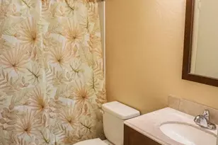 930 N Mesa Dr, Mesa, AZ 85201 - Photo 15