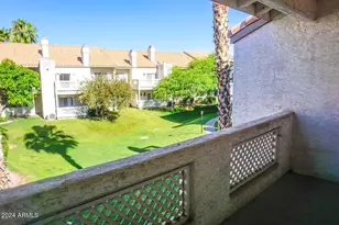 930 N Mesa Dr, Mesa, AZ 85201 - Photo 3