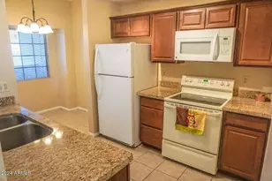 930 N Mesa Dr, Mesa, AZ 85201 - Photo 5