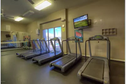 9562 E Chuckwagon Lane, Scottsdale, AZ 85262 - Photo 41