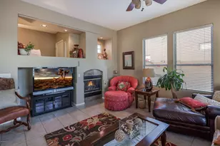 9562 E Chuckwagon Ln, Scottsdale, AZ 85262 - Photo 9