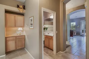 9562 E Chuckwagon Ln, Scottsdale, AZ 85262 - Photo 21