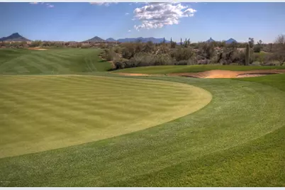 9562 E Chuckwagon Lane, Scottsdale, AZ 85262 - Photo 31