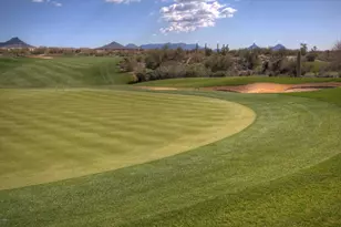 9562 E Chuckwagon Ln, Scottsdale, AZ 85262 - Photo 31