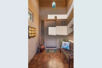 9562 E Chuckwagon Lane, Scottsdale, AZ 85262 - Photo 7