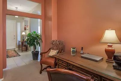 9562 E Chuckwagon Lane, Scottsdale, AZ 85262 - Photo 25