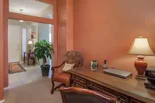 9562 E Chuckwagon Ln, Scottsdale, AZ 85262 - Photo 25