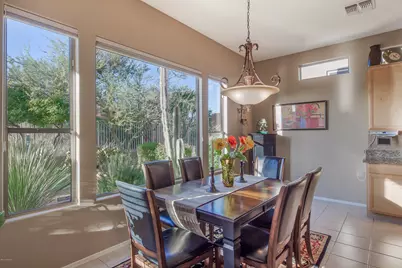 9562 E Chuckwagon Lane, Scottsdale, AZ 85262 - Photo 13
