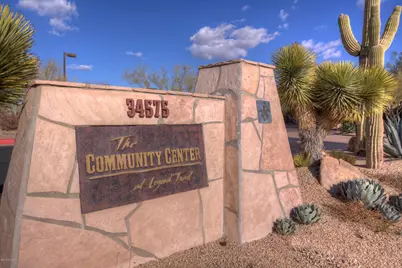 9562 E Chuckwagon Lane, Scottsdale, AZ 85262 - Photo 35