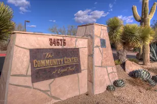 9562 E Chuckwagon Ln, Scottsdale, AZ 85262 - Photo 35