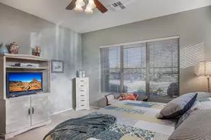 9562 E Chuckwagon Ln, Scottsdale, AZ 85262 - Photo 17