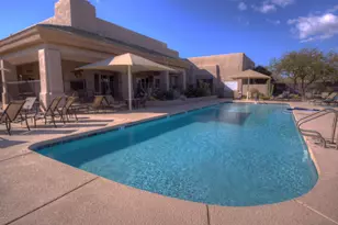 9562 E Chuckwagon Ln, Scottsdale, AZ 85262 - Photo 39