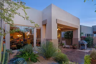 9562 E Chuckwagon Ln, Scottsdale, AZ 85262 - Photo 29