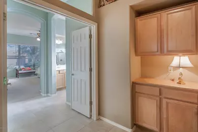 9562 E Chuckwagon Lane, Scottsdale, AZ 85262 - Photo 15