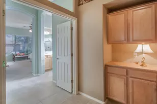 9562 E Chuckwagon Ln, Scottsdale, AZ 85262 - Photo 15