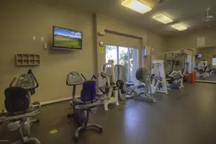 9562 E Chuckwagon Ln, Scottsdale, AZ 85262 - Photo 43