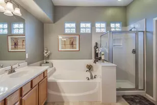 9562 E Chuckwagon Ln, Scottsdale, AZ 85262 - Photo 19