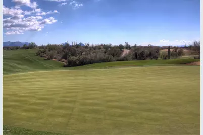 9562 E Chuckwagon Lane, Scottsdale, AZ 85262 - Photo 33