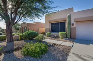 9562 E Chuckwagon Ln, Scottsdale, AZ 85262 - Photo 3