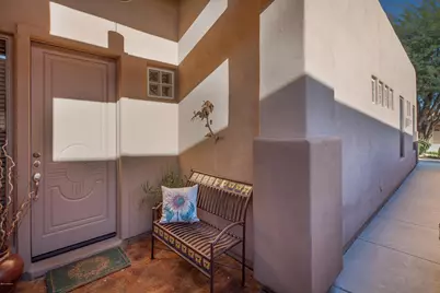 9562 E Chuckwagon Lane, Scottsdale, AZ 85262 - Photo 5