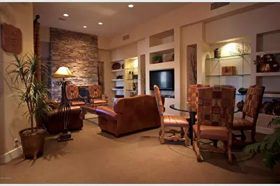 9562 E Chuckwagon Lane, Scottsdale, AZ 85262 - Photo 37