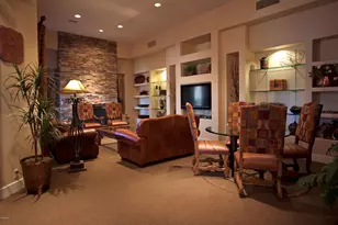 9562 E Chuckwagon Ln, Scottsdale, AZ 85262 - Photo 37