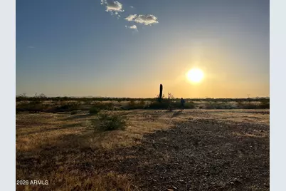 30098 W Ashler Hills Drive #180, Wittmann, AZ 85361 - Photo 5