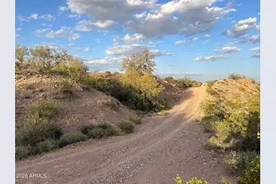 30098 W Ashler Hills Drive #180, Wittmann, AZ 85361 - Photo 3