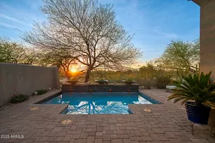 19475 N Grayhawk Dr, Scottsdale, AZ 85255 - Photo 9