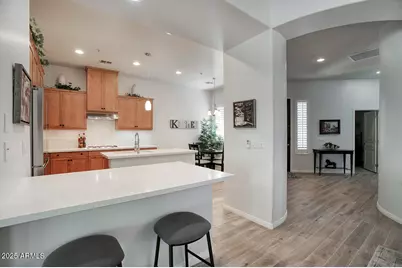 19475 N Grayhawk Drive #1046, Scottsdale, AZ 85255 - Photo 5
