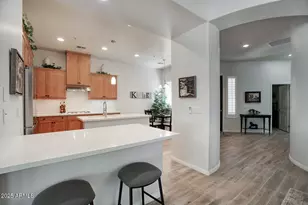 19475 N Grayhawk Dr, Scottsdale, AZ 85255 - Photo 5