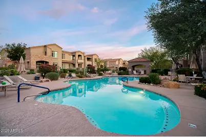 19475 N Grayhawk Drive #1046, Scottsdale, AZ 85255 - Photo 23