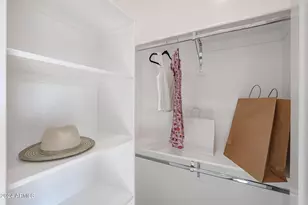 6108 E Shasta Daisy Ln, Prescott Valley, AZ 86315 - Photo 41