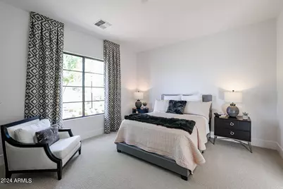 6108 E Shasta Daisy Lane, Prescott Valley, AZ 86315 - Photo 45