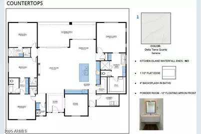 6108 E Shasta Daisy Lane, Prescott Valley, AZ 86315 - Photo 61
