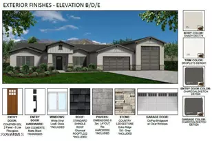 6108 E Shasta Daisy Ln, Prescott Valley, AZ 86315 - Photo 59