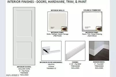 6108 E Shasta Daisy Lane, Prescott Valley, AZ 86315 - Photo 63