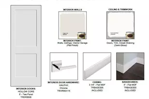 6108 E Shasta Daisy Ln, Prescott Valley, AZ 86315 - Photo 63