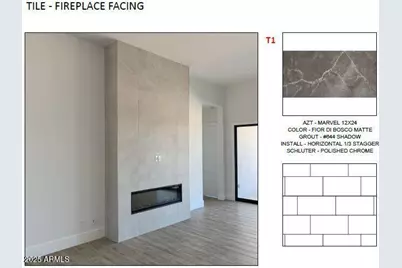 6108 E Shasta Daisy Lane, Prescott Valley, AZ 86315 - Photo 69